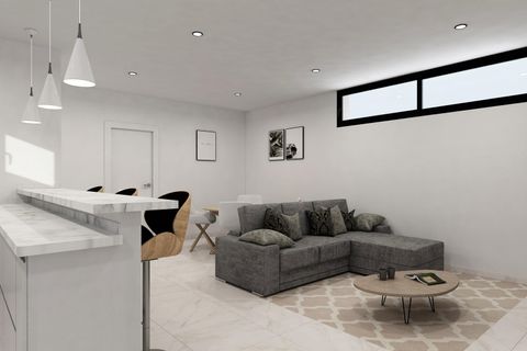 Villa i La Nucia, Alicante, La Nucia - € 494.221 | Ref: 4927-TE-C/10244 - foto 23