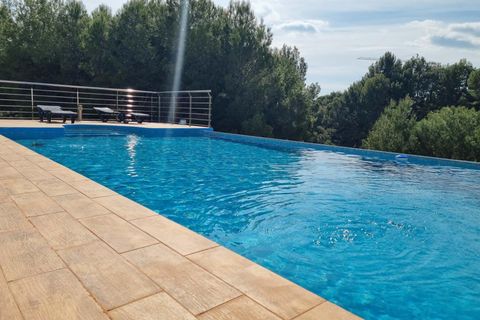 Villa i Altea, Alicante, Altea - € 1.990.000 | Ref: 5079-ER/10244 - foto 3