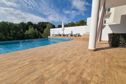 Villa i Altea, Alicante, Altea - € 1.990.000 | Ref: 5079-ER/10244 - foto 4