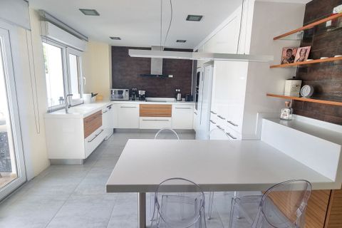 Villa i Altea, Alicante, Altea - € 1.990.000 | Ref: 5079-ER/10244 - foto 10