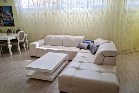 Villa i Altea, Alicante, Altea - € 1.990.000 | Ref: 5079-ER/10244 - foto 14