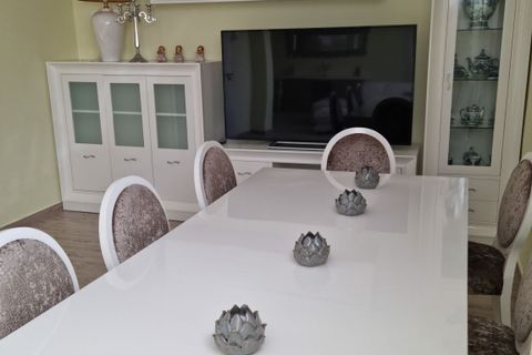 Villa i Altea, Alicante, Altea - € 1.990.000 | Ref: 5079-ER/10244 - foto 15