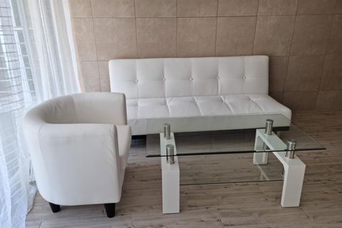 Villa i Altea, Alicante, Altea - € 1.990.000 | Ref: 5079-ER/10244 - foto 16