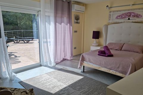 Villa i Altea, Alicante, Altea - € 1.990.000 | Ref: 5079-ER/10244 - foto 17