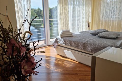 Villa i Altea, Alicante, Altea - € 1.990.000 | Ref: 5079-ER/10244 - foto 19