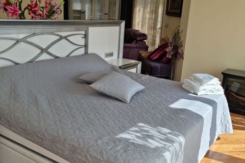 Villa i Altea, Alicante, Altea - € 1.990.000 | Ref: 5079-ER/10244 - foto 20