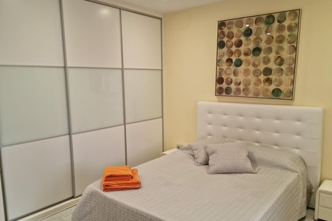 Villa i Altea, Alicante, Altea - € 1.990.000 | Ref: 5079-ER/10244 - foto 21