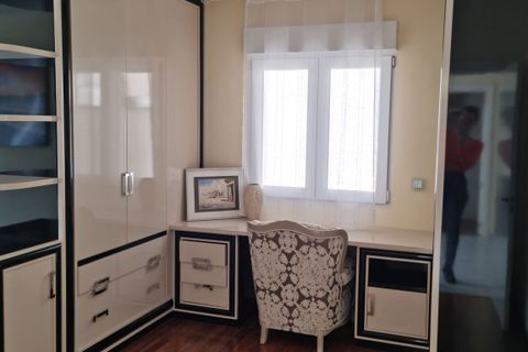 Villa i Altea, Alicante, Altea - € 1.990.000 | Ref: 5079-ER/10244 - foto 23
