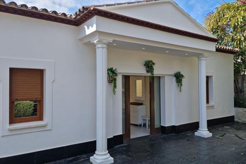 Villa i Altea, Alicante, Altea - € 1.990.000 | Ref: 5079-ER/10244 - foto 31