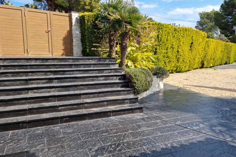 Villa i Altea, Alicante, Altea - € 1.990.000 | Ref: 5079-ER/10244 - foto 32