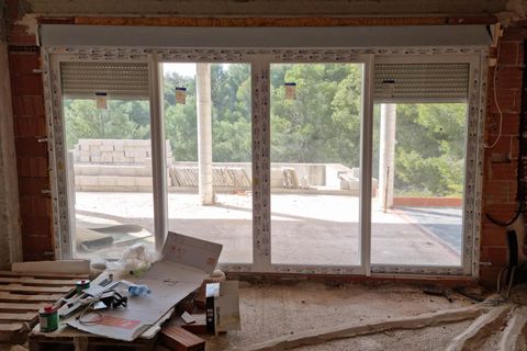 Villa i Altea, Alicante, Altea - € 1.990.000 | Ref: 5079-ER/10244 - foto 35