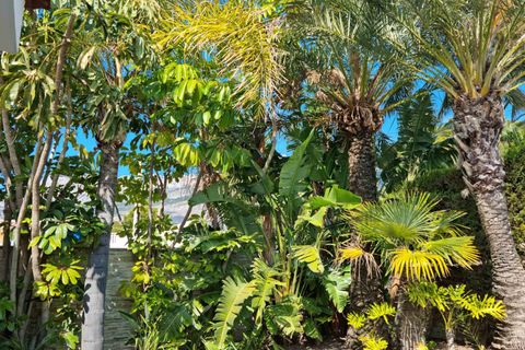 Villa i Altea, Alicante, Altea - € 1.990.000 | Ref: 5079-ER/10244 - foto 39