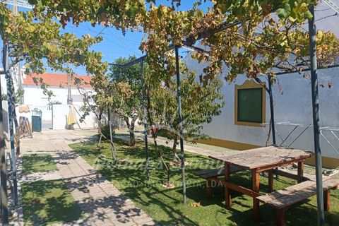 Villa a Comporta, Setubal, Comporta - € 799.000 | Ref: PHS559/23 - foto 2