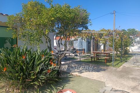Villa a Comporta, Setubal, Comporta - € 799.000 | Ref: PHS559/23 - foto 4