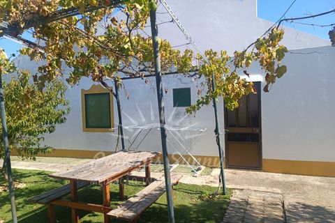 Villa a Comporta, Setubal, Comporta - € 799.000 | Ref: PHS559/23 - foto 5