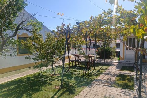 Villa a Comporta, Setubal, Comporta - € 799.000 | Ref: PHS559/23 - foto 6