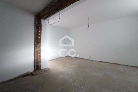 Villa i Ansiao, Leiria, Ansiao - € 75.000 | Ref: 385/M/00672 - foto 2