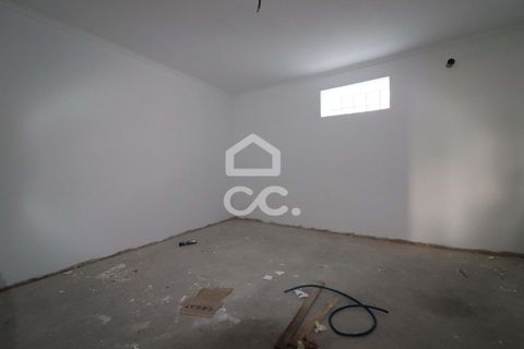 Villa i Ansiao, Leiria, Ansiao - € 75.000 | Ref: 385/M/00672 - foto 5
