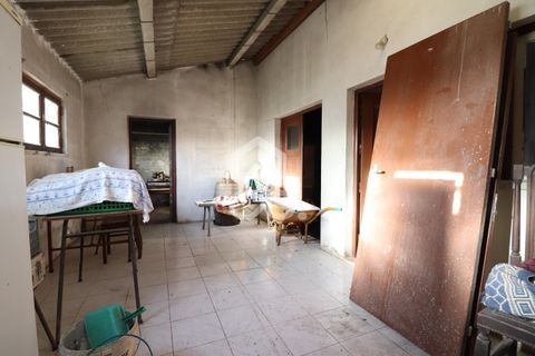 Villa i Ansiao, Leiria, Ansiao - € 75.000 | Ref: 385/M/00672 - foto 6