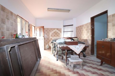 Villa i Ansiao, Leiria, Ansiao - € 75.000 | Ref: 385/M/00672 - foto 7
