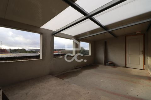 Villa i Ansiao, Leiria, Ansiao - € 75.000 | Ref: 385/M/00672 - foto 8