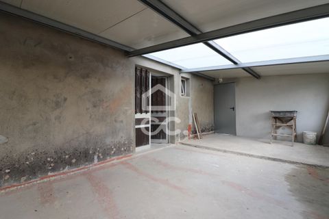 Villa i Ansiao, Leiria, Ansiao - € 75.000 | Ref: 385/M/00672 - foto 9