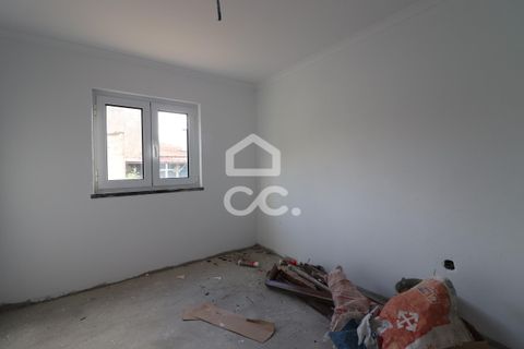 Villa i Ansiao, Leiria, Ansiao - € 75.000 | Ref: 385/M/00672 - foto 10
