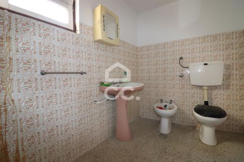Villa i Ansiao, Leiria, Ansiao - € 75.000 | Ref: 385/M/00672 - foto 11