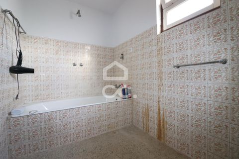 Villa i Ansiao, Leiria, Ansiao - € 75.000 | Ref: 385/M/00672 - foto 12
