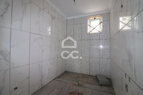 Villa i Ansiao, Leiria, Ansiao - € 75.000 | Ref: 385/M/00672 - foto 13