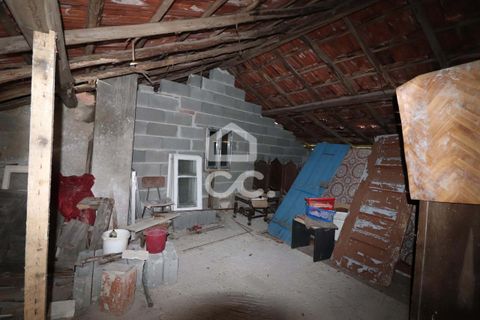 Villa i Ansiao, Leiria, Ansiao - € 75.000 | Ref: 385/M/00672 - foto 15