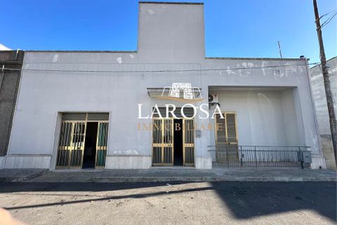 Villa a Lizzanello, Lecce, Lizzanello - € 125.000 | Ref: cod.085 - foto 2