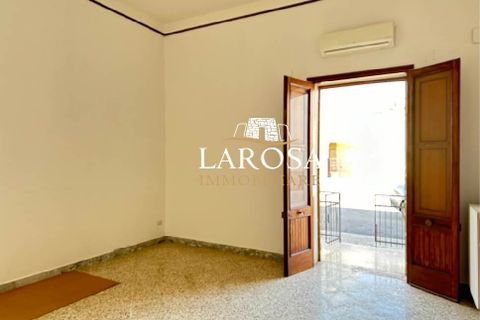 Villa a Lizzanello, Lecce, Lizzanello - € 125.000 | Ref: cod.085 - foto 5