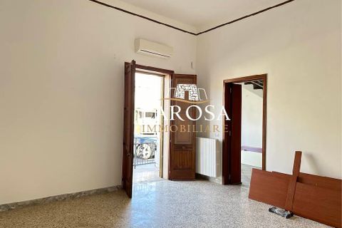 Villa a Lizzanello, Lecce, Lizzanello - € 125.000 | Ref: cod.085 - foto 6
