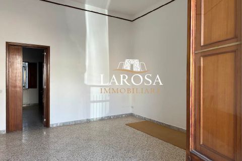 Villa a Lizzanello, Lecce, Lizzanello - € 125.000 | Ref: cod.085 - foto 7