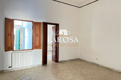 Villa a Lizzanello, Lecce, Lizzanello - € 125.000 | Ref: cod.085 - foto 8