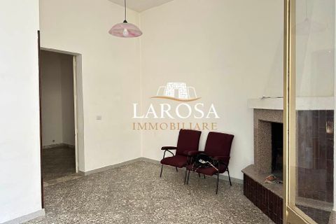 Villa a Lizzanello, Lecce, Lizzanello - € 125.000 | Ref: cod.085 - foto 9