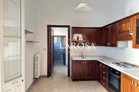 Villa a Lizzanello, Lecce, Lizzanello - € 125.000 | Ref: cod.085 - foto 11