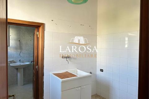 Villa a Lizzanello, Lecce, Lizzanello - € 125.000 | Ref: cod.085 - foto 12