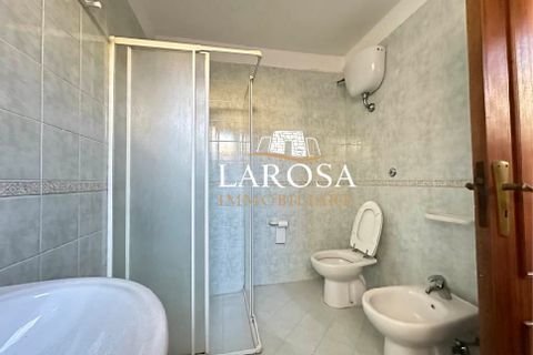 Villa a Lizzanello, Lecce, Lizzanello - € 125.000 | Ref: cod.085 - foto 14