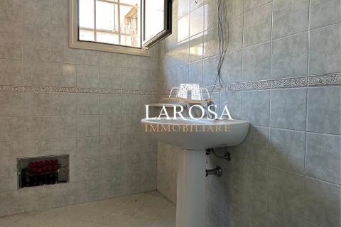 Villa a Lizzanello, Lecce, Lizzanello - € 125.000 | Ref: cod.085 - foto 15