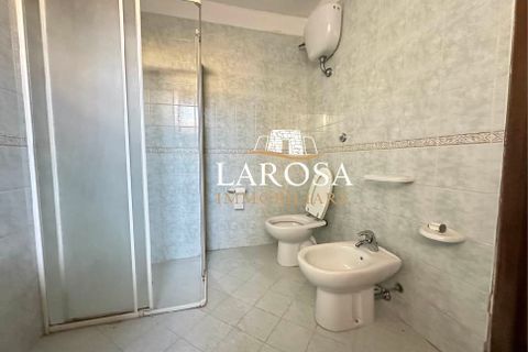 Villa a Lizzanello, Lecce, Lizzanello - € 125.000 | Ref: cod.085 - foto 16