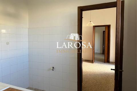 Villa a Lizzanello, Lecce, Lizzanello - € 125.000 | Ref: cod.085 - foto 17
