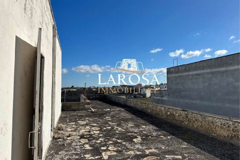 Villa a Lizzanello, Lecce, Lizzanello - € 125.000 | Ref: cod.085 - foto 20