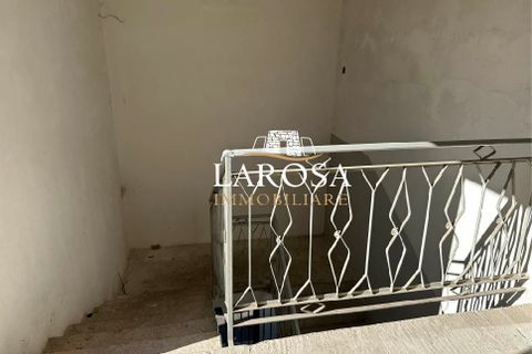 Villa a Lizzanello, Lecce, Lizzanello - € 125.000 | Ref: cod.085 - foto 22