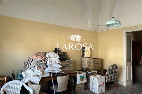 Villa a Lizzanello, Lecce, Lizzanello - € 125.000 | Ref: cod.085 - foto 24