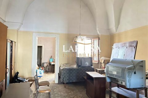 Villa a Lizzanello, Lecce, Lizzanello - € 125.000 | Ref: cod.085 - foto 26