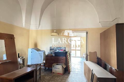 Villa a Lizzanello, Lecce, Lizzanello - € 125.000 | Ref: cod.085 - foto 27