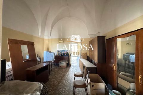 Villa a Lizzanello, Lecce, Lizzanello - € 125.000 | Ref: cod.085 - foto 28