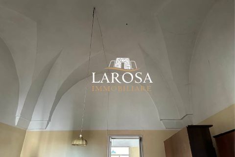 Villa a Lizzanello, Lecce, Lizzanello - € 125.000 | Ref: cod.085 - foto 29